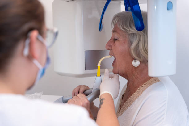 Best Emergency Tooth Extraction in Morris Plains, NJ