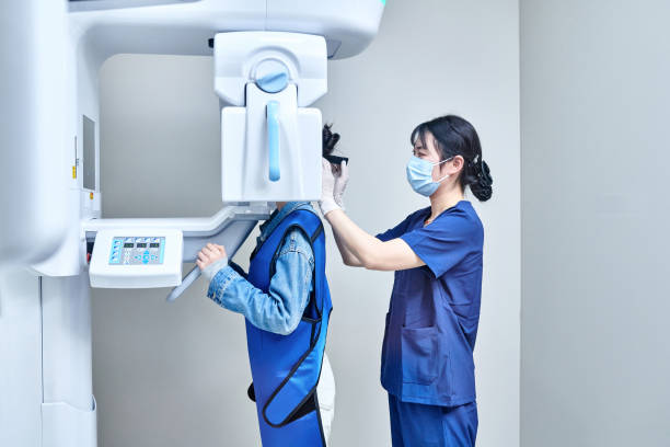 Best Emergency Dental Care for Broken or Chipped Teeth in Morris Plains, NJ