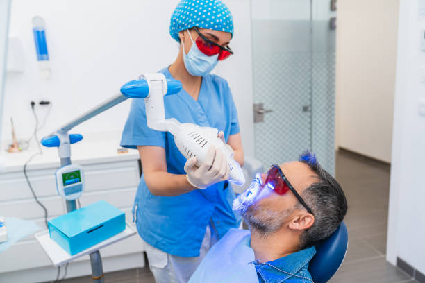 Best Emergency Wisdom Teeth Removal in Morris Plains, NJ